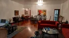 Foto 5 de Apartamento com 4 Quartos à venda, 205m² em Tijuca, Rio de Janeiro