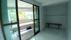 Foto 40 de Apartamento com 4 Quartos à venda, 297m² em Casa Forte, Recife