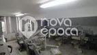 Foto 4 de Sala Comercial à venda, 41m² em Centro, Rio de Janeiro