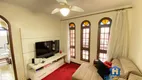 Foto 8 de Casa com 3 Quartos à venda, 280m² em Capoeiras, Florianópolis