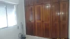 Foto 16 de Apartamento com 2 Quartos à venda, 85m² em Embaré, Santos
