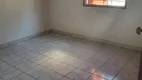 Foto 3 de Casa com 3 Quartos à venda, 130m² em Jardim Bela Vista, Jacareí