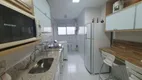 Foto 3 de Apartamento com 3 Quartos à venda, 92m² em Centro, Osasco