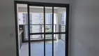 Foto 10 de Apartamento com 3 Quartos à venda, 79m² em Ipiranga, São Paulo