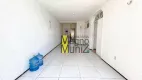 Foto 6 de Casa com 3 Quartos à venda, 396m² em Papicu, Fortaleza