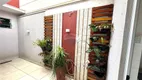 Foto 18 de Casa de Condomínio com 3 Quartos à venda, 274m² em Terras de São Bento, Limeira