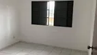 Foto 4 de Casa com 2 Quartos à venda, 71m² em Jardim Libano, São Paulo