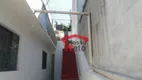 Foto 2 de Casa com 2 Quartos à venda, 168m² em Vila Souza, São Paulo