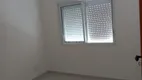 Foto 5 de Apartamento com 3 Quartos à venda, 68m² em Vila Veranópolis, Cachoeirinha