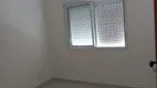 Foto 5 de Apartamento com 3 Quartos à venda, 70m² em Vila Veranópolis, Cachoeirinha