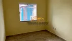 Foto 13 de Casa com 2 Quartos à venda, 88m² em Unamar, Cabo Frio