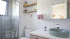 Foto 16 de Apartamento com 2 Quartos à venda, 96m² em Vila Clementino, São Paulo