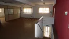 Foto 5 de Prédio Comercial com 3 Quartos para alugar, 240m² em Centro, Ribeirão Preto