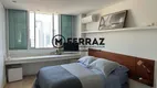 Foto 19 de Apartamento com 2 Quartos à venda, 131m² em Jardim Europa, São Paulo