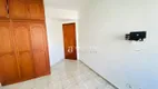 Foto 6 de Apartamento com 4 Quartos à venda, 101m² em Enseada, Guarujá