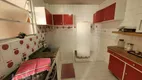 Foto 46 de Apartamento com 3 Quartos à venda, 135m² em Ipanema, Rio de Janeiro