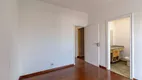 Foto 74 de Apartamento com 5 Quartos para venda ou aluguel, 300m² em Vila Bastos, Santo André