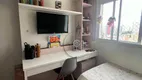 Foto 17 de Apartamento com 3 Quartos à venda, 103m² em Casa Branca, Santo André