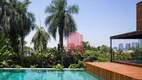 Foto 2 de Casa com 5 Quartos para venda ou aluguel, 800m² em Morumbi, São Paulo