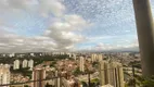 Foto 32 de Apartamento com 1 Quarto para alugar, 47m² em Vila Cruzeiro, São Paulo