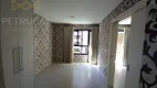 Foto 2 de Apartamento com 1 Quarto à venda, 38m² em Cambuí, Campinas