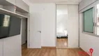 Foto 12 de Apartamento com 3 Quartos à venda, 125m² em Vila da Serra, Nova Lima