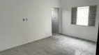 Foto 12 de Casa com 3 Quartos à venda, 145m² em Recanto dos Coqueirais, Taubaté