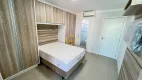 Foto 10 de Apartamento com 2 Quartos para alugar, 90m² em Centro, Balneário Camboriú