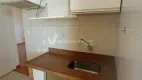 Foto 16 de Apartamento com 2 Quartos à venda, 65m² em Chácara da Barra, Campinas