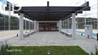 Foto 19 de Casa de Condomínio com 3 Quartos à venda, 202m² em Santa Cândida, Curitiba