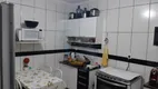 Foto 10 de Casa com 2 Quartos à venda, 138m² em Jardim Maria Goretti, Ribeirão Preto