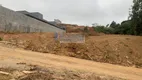 Foto 16 de Lote/Terreno à venda, 1000m² em Botujuru, Mogi das Cruzes