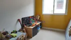 Foto 13 de Apartamento com 3 Quartos à venda, 86m² em Córrego Grande, Florianópolis