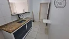 Foto 6 de Apartamento com 1 Quarto à venda, 50m² em Canto do Forte, Praia Grande