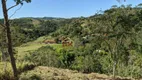 Foto 3 de Fazenda/Sítio com 2 Quartos à venda, 3080m² em Zona Rural, São José dos Campos