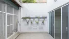 Foto 32 de Sobrado com 3 Quartos à venda, 260m² em Cambuci, São Paulo