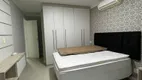 Foto 13 de Casa de Condomínio com 4 Quartos para alugar, 400m² em Recreio Dos Bandeirantes, Rio de Janeiro