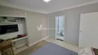 Foto 35 de Casa de Condomínio com 3 Quartos à venda, 258m² em Condominio Portal do Jequitiba, Valinhos