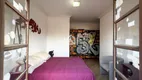 Foto 43 de Casa de Condomínio com 3 Quartos à venda, 361m² em Granja Viana, Cotia