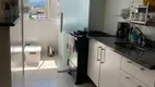 Foto 20 de Apartamento com 2 Quartos à venda, 55m² em Anil, Rio de Janeiro