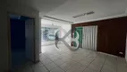 Foto 5 de Imóvel Comercial para alugar, 235m² em Centro, Londrina