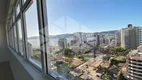 Foto 3 de Sala Comercial para alugar, 43m² em Canto, Florianópolis