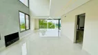 Foto 5 de Casa de Condomínio com 4 Quartos à venda, 532m² em Tambore Empresarial, Barueri