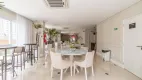 Foto 49 de Apartamento com 3 Quartos à venda, 110m² em Alphaville, Barueri