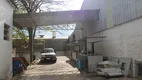 Foto 5 de Galpão/Depósito/Armazém com 1 Quarto à venda, 2248m² em Jardim Leocadia, Sorocaba