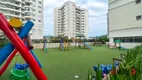 Foto 41 de Apartamento com 2 Quartos à venda, 70m² em Trindade, Florianópolis
