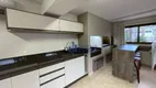 Foto 33 de Apartamento com 3 Quartos à venda, 125m² em Sagrada Família, Caxias do Sul
