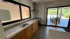 Foto 10 de Casa de Condomínio com 4 Quartos à venda, 282m² em Lagoinha, Ubatuba