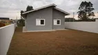 Foto 11 de Casa de Condomínio com 3 Quartos à venda, 165m² em Paysage Bela Vitta, Vargem Grande Paulista