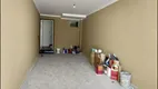 Foto 7 de Casa com 3 Quartos à venda, 200m² em Parque São Domingos, São Paulo